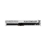 High-Performance 8GB RTX 5060 Ti Graphics Card