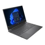 HP Victus 15.6" Gaming Laptop - FHD, 144Hz, RTX 4050