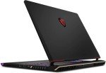 MSI Raider GE68HX Gaming Laptop - i9, RTX 4070