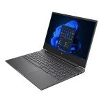HP Victus 15.6" Gaming Laptop - FHD, 144Hz, RTX 4050