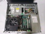 HP EliteDesk 800 G4 i5 16GB RAM NVMe SSD