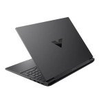 HP Victus 15.6" Gaming Laptop - FHD, 144Hz, RTX 4050