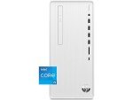 HP TP01-3016 Intel i5 Desktop with 12GB RAM