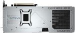 GIGABYTE RTX 5070 Ti 16GB Graphics Card
