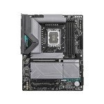 Intel Ultra 7 265K CPU & Gigabyte Z890 Combo