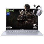 ASUS VivoBook Pro 16" Intel i9 Laptop