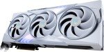 MSI GeForce RTX 5070 12G Gaming Graphics Card
