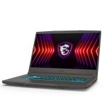 MSI Thin 15 Gaming Laptop with RTX 4060