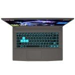 MSI 15.6" Gaming Laptop with RTX 4060