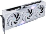 MSI GeForce RTX 5070 12G Gaming Graphics Card