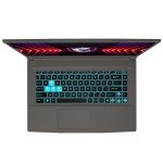 MSI Thin 15 Gaming Laptop with RTX 4060