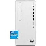 HP TP01-3016 Intel i5 Desktop with 12GB RAM