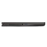 MSI 15.6" Gaming Laptop with RTX 4060