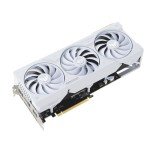 ASUS TUF Gaming RTX 4070 Ti Graphics Card
