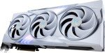 MSI GeForce RTX 5070 12G Gaming Graphics Card