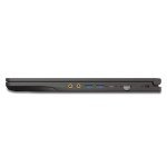 MSI 15.6" Gaming Laptop with RTX 4060