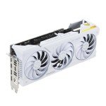 ASUS TUF Gaming RTX 4070 Ti Graphics Card