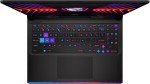 MSI Raider GE68HX Gaming Laptop - Intel i9, RTX 4070