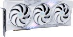 MSI GeForce RTX 5070 12G Gaming Graphics Card