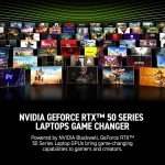 MSI Vector 16 HX Gaming Laptop - RTX 5080