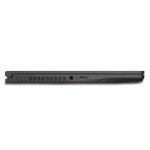 MSI Thin 15 Gaming Laptop with RTX 4060
