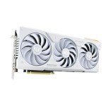 ASUS TUF Gaming RTX 4070 Ti Graphics Card