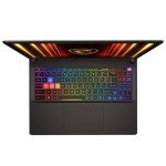 MSI Vector 16 HX Gaming Laptop - RTX 5080