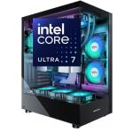 GamerCore High-Performance RTX 5060Ti PC