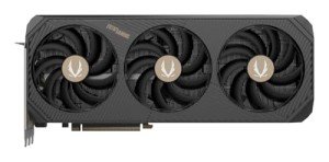 ZOTAC Gaming GeForce RTX 5090 32GB GDDR7