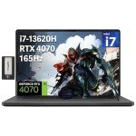 ASUS ROG Zephyrus G16 16" Gaming Laptop Bundle