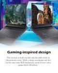Dell G16 Gaming Laptop with Intel i9 and RTX 4070