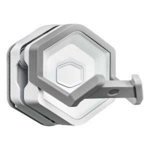 Cooler Master GEM Magnetized Multi-Surface Gaming Storage