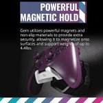 Cooler Master GEM Magnetized Multi-Surface Gaming Storage