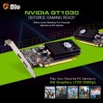 HP RGB G3 Gaming PC with i7, GTX, 32GB RAM