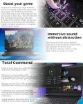 Dell G16 Gaming Laptop with Intel i9 and RTX 4070