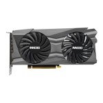 Inno3D GeForce RTX 3050 8GB GDDR6 Graphics Card