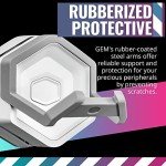 Cooler Master GEM Magnetized Multi-Surface Gaming Storage