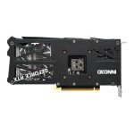 Inno3D GeForce RTX 3050 8GB GDDR6 Graphics Card