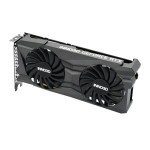 Inno3D GeForce RTX 3050 8GB GDDR6 Graphics Card