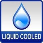 GamerCore High-Performance RTX 5060Ti PC