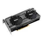 Inno3D GeForce RTX 3050 8GB GDDR6 Graphics Card