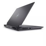Dell G16 Gaming Laptop with Intel i9 and RTX 4070
