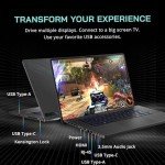 ASUS ROG Zephyrus G16 16" Gaming Laptop Bundle