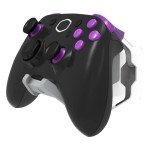 Cooler Master GEM Magnetized Multi-Surface Gaming Storage