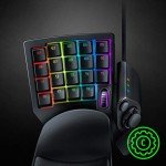 Razer Tartarus V2 Gaming Keypad with RGB Lighting
