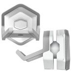 Cooler Master GEM Magnetized Multi-Surface Gaming Storage