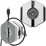 Cooler Master GEM Magnetized Multi-Surface Gaming Storage