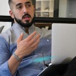 TP-Link USB Bluetooth Adapter for PC, Bluetooth 5.3 Long Range Receiver, Plug and Play, Adjustable Antenna, Supports Windows 11/10/8.1/7 for Desktop, Laptop, PS5/PS4/Xbox Controller (UB500 Plus)