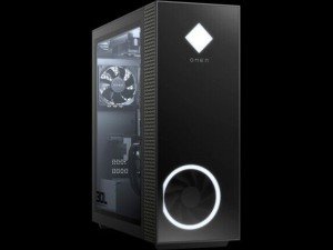 RGB Gaming PC - i7 4.0GHz, RTX 3060, 64GB RAM