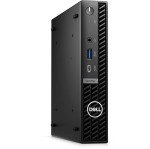 Dell OptiPlex 7020 MFF Mini Business Desktop 7000 Series Micro Form Factor Computer, 14th Gen Intel 20-Core i7-14700T up to 5.2GHz, 32GB DDR5 RAM, 1TB PCIe SSD, WiFi 6, DisplayPort, HDMI, Win11 Pro